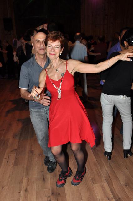 min 2014 12 21 station danse 250